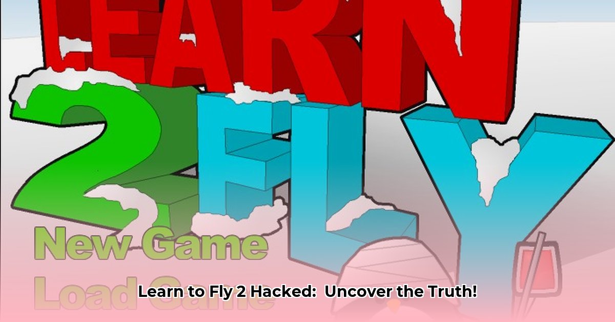 learn-to-fly-2-hacked